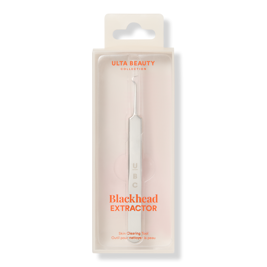 Blackhead Extractor Skin Clearing Tool