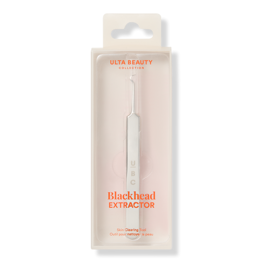 Blackhead Extractor Skin Clearing Tool