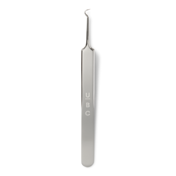 Blackhead Extractor Skin Clearing Tool