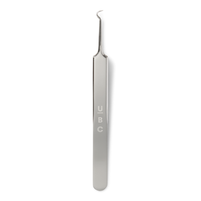 Blackhead Extractor Skin Clearing Tool