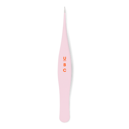 Precision Point Tip Tweezer