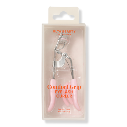Comfort Grip Eyelash Curler