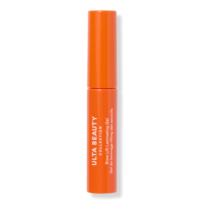 Brow Lift Laminating Gel