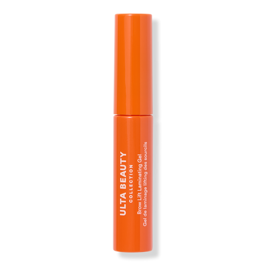 Brow Lift Laminating Gel