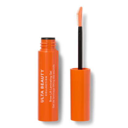 Brow Lift Laminating Gel