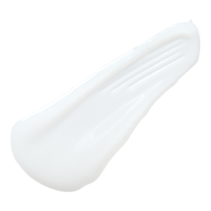 Brow Lift Laminating Gel