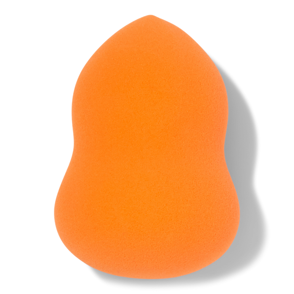 Super Blender Sponge