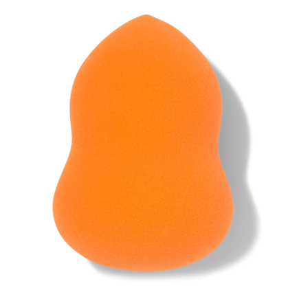 Super Blender Sponge