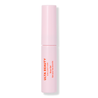 Clear Brow Shaping Gel
