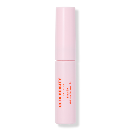 Clear Brow Shaping Gel