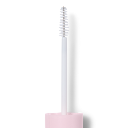 Clear Brow Shaping Gel