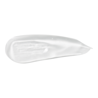 Clear Brow Shaping Gel