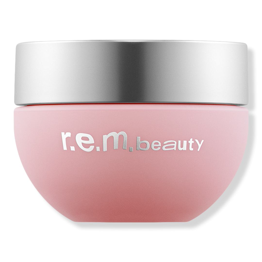 Full Night's Sleep Energizing Undereye Balm
