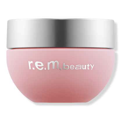 Full Night's Sleep Energizing Undereye Balm