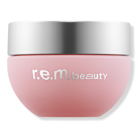 Full Night's Sleep Energizing Undereye Balm