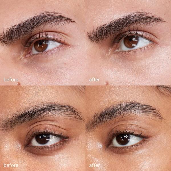 Full Night's Sleep Energizing Undereye Balm
