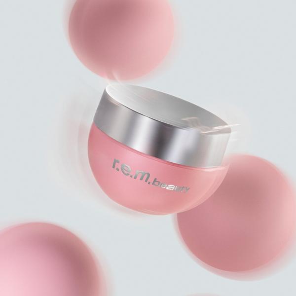 Full Night's Sleep Energizing Undereye Balm