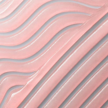 Full Night's Sleep Energizing Undereye Balm