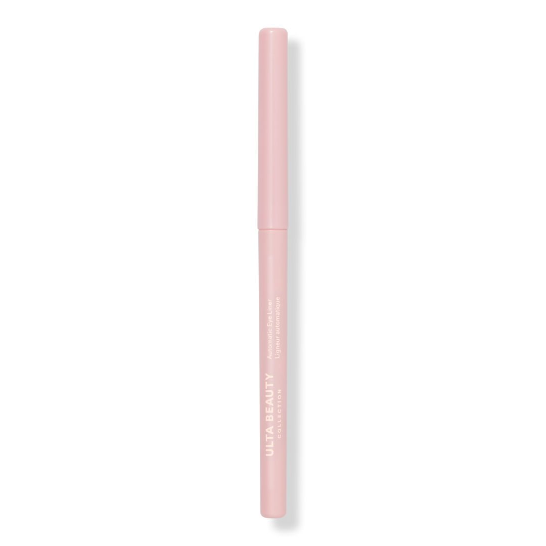 Automatic Retractable Eyeliner