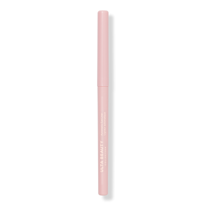 Automatic Retractable Eyeliner