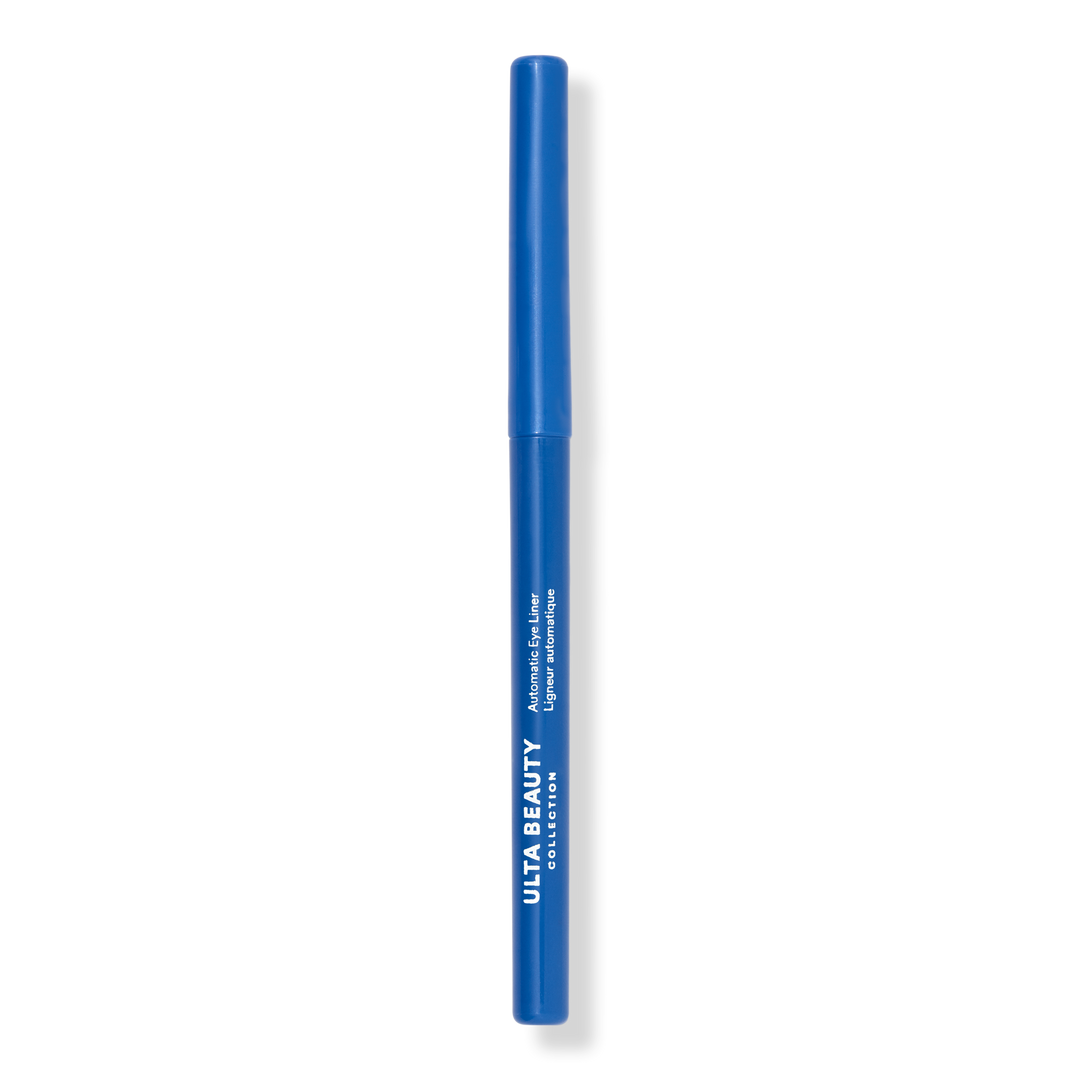 Automatic Retractable Eyeliner