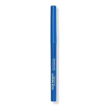 Automatic Retractable Eyeliner