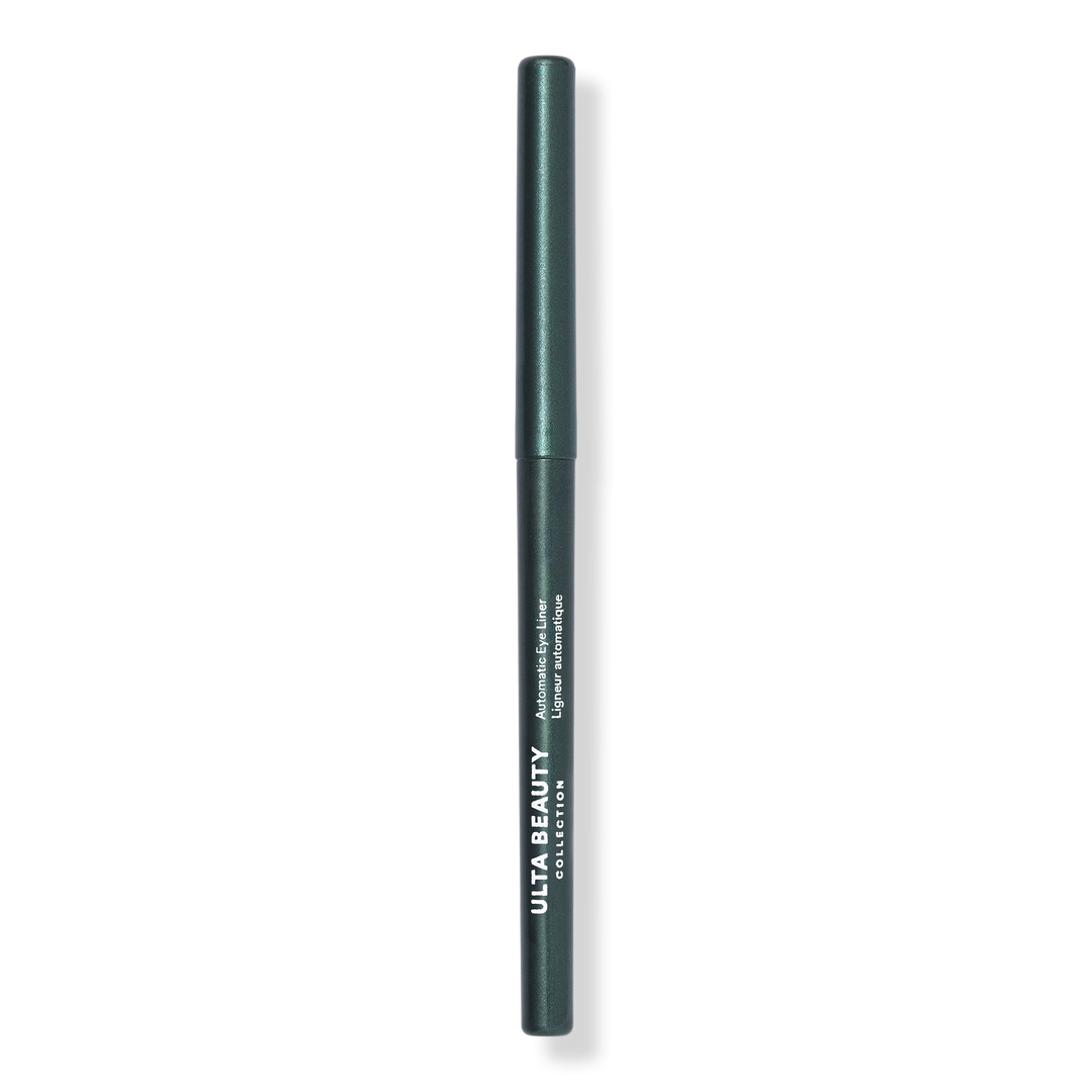 Automatic Retractable Eyeliner