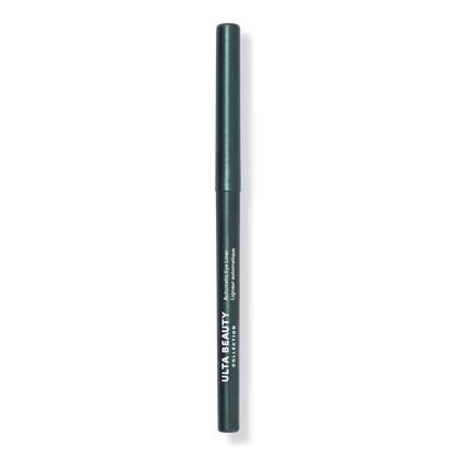 Automatic Retractable Eyeliner
