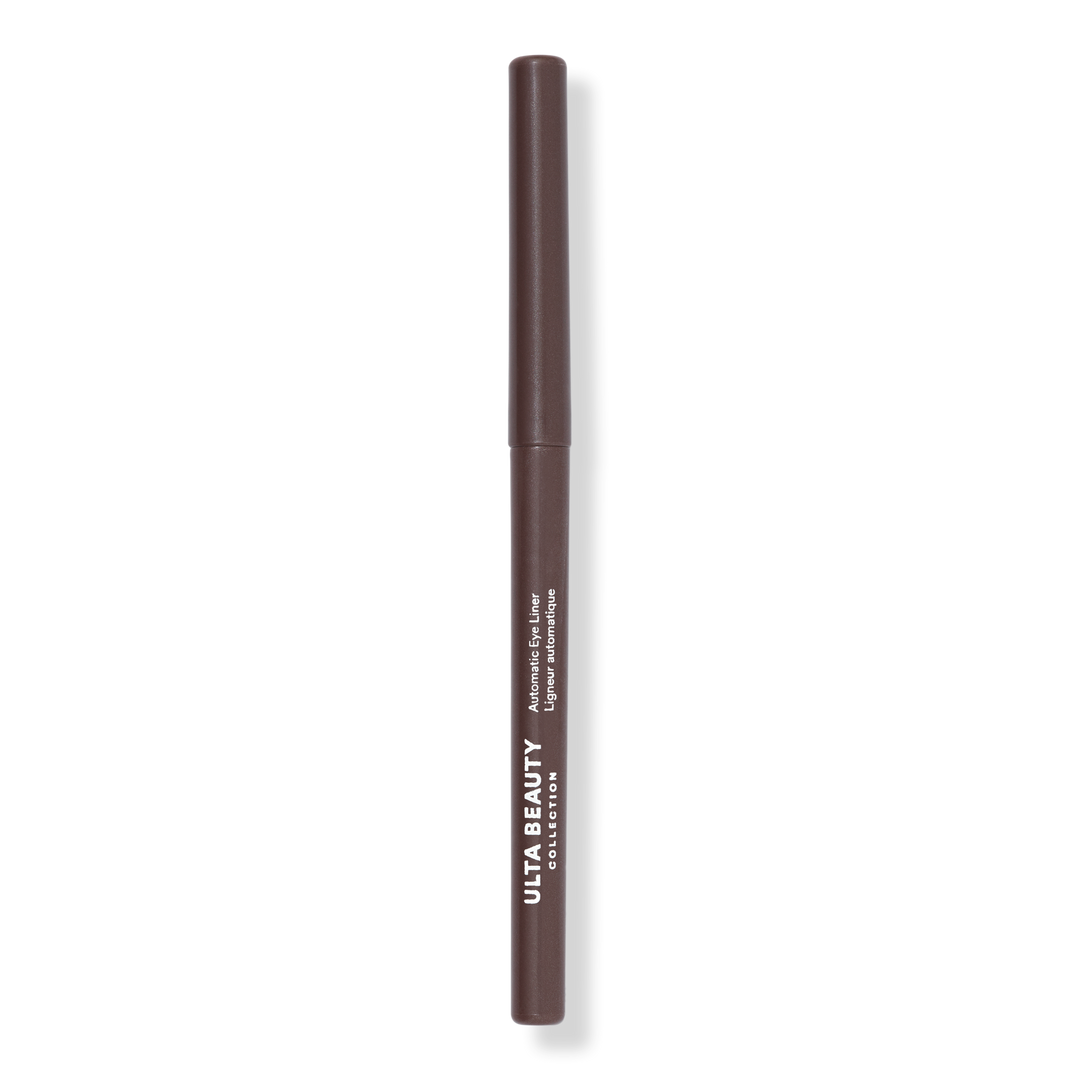 Automatic Retractable Eyeliner