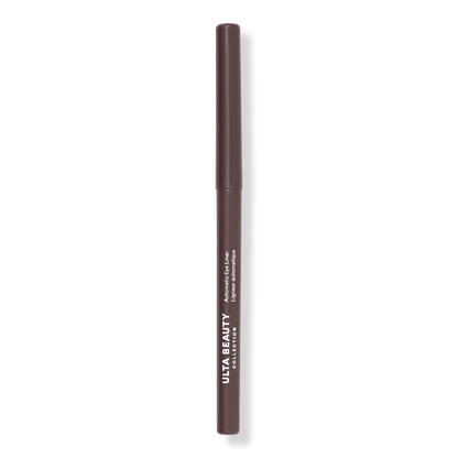 Automatic Retractable Eyeliner