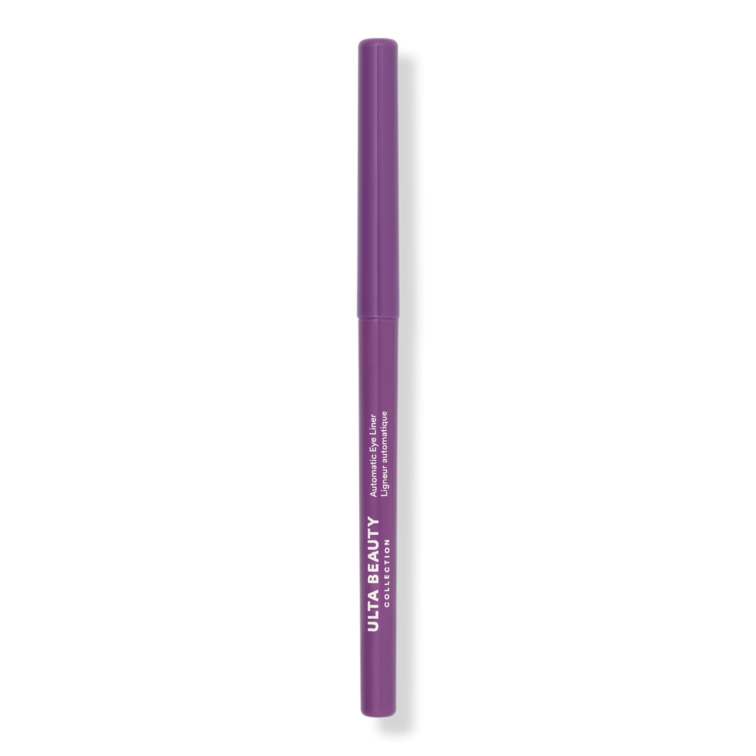 Automatic Retractable Eyeliner