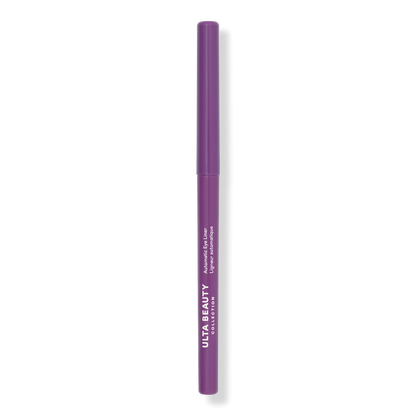 Automatic Retractable Eyeliner