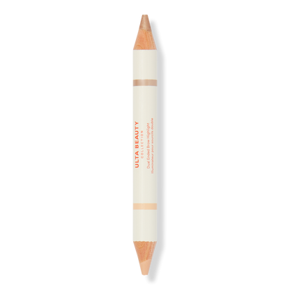Dual Ended Brow Highlight