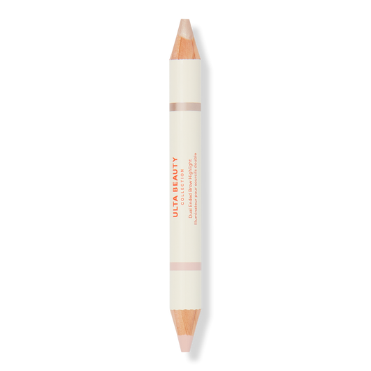 Dual Ended Brow Highlight