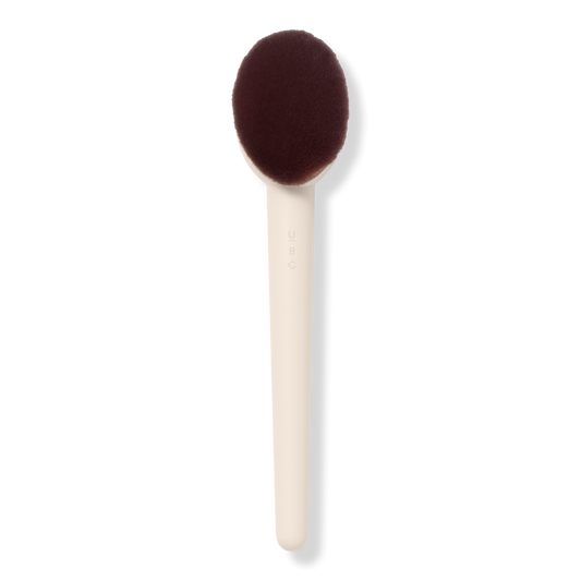 Full Coverage Foundation Brush 100