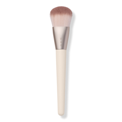 Tapered Foundation Brush 104