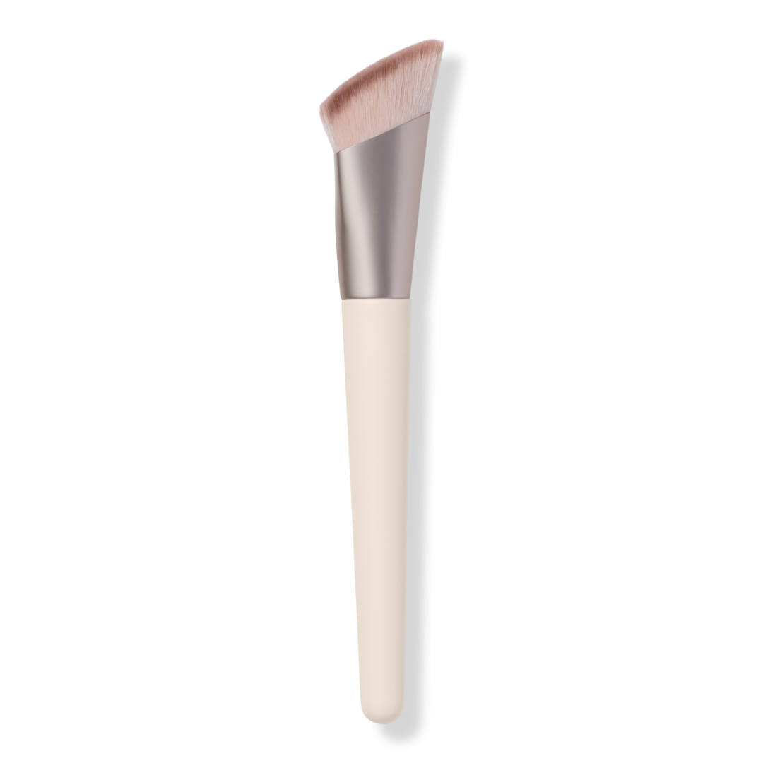 Precision Foundation Brush 106
