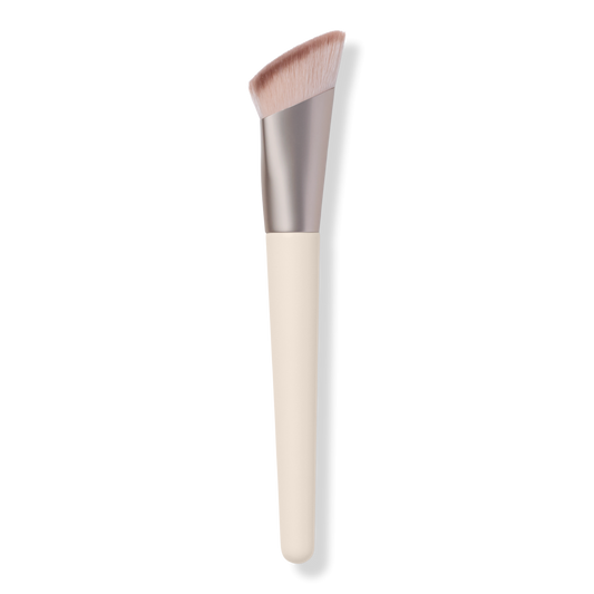 Precision Foundation Brush 106