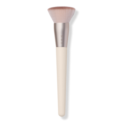 Buffing Foundation Brush 108