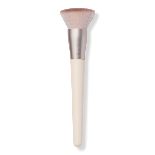 Buffing Foundation Brush 108