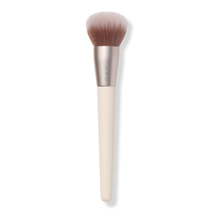 Dual Fiber Foundation Brush 110