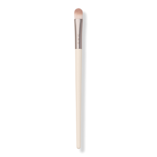 Precision Concealer Brush 118