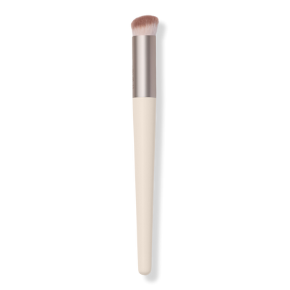 Buffing Concealer Brush 120