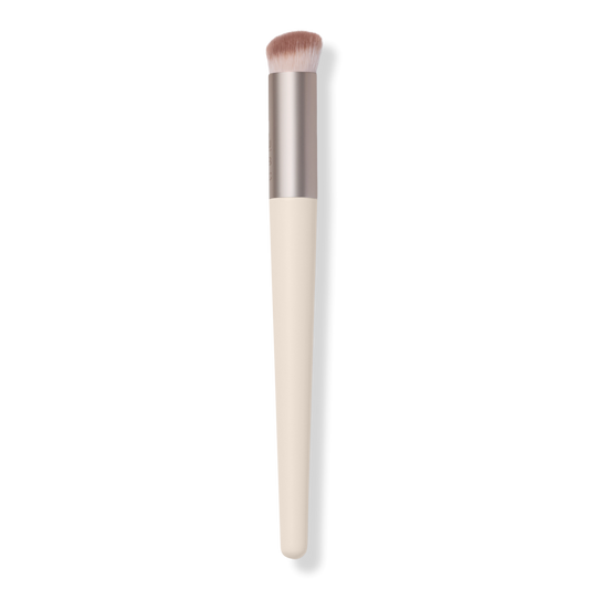 Buffing Concealer Brush 120