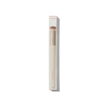 Buffing Concealer Brush 120