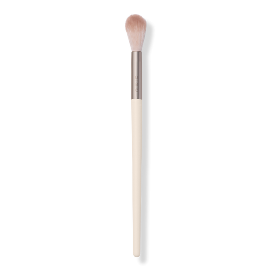 Precision Highlighter Brush 124