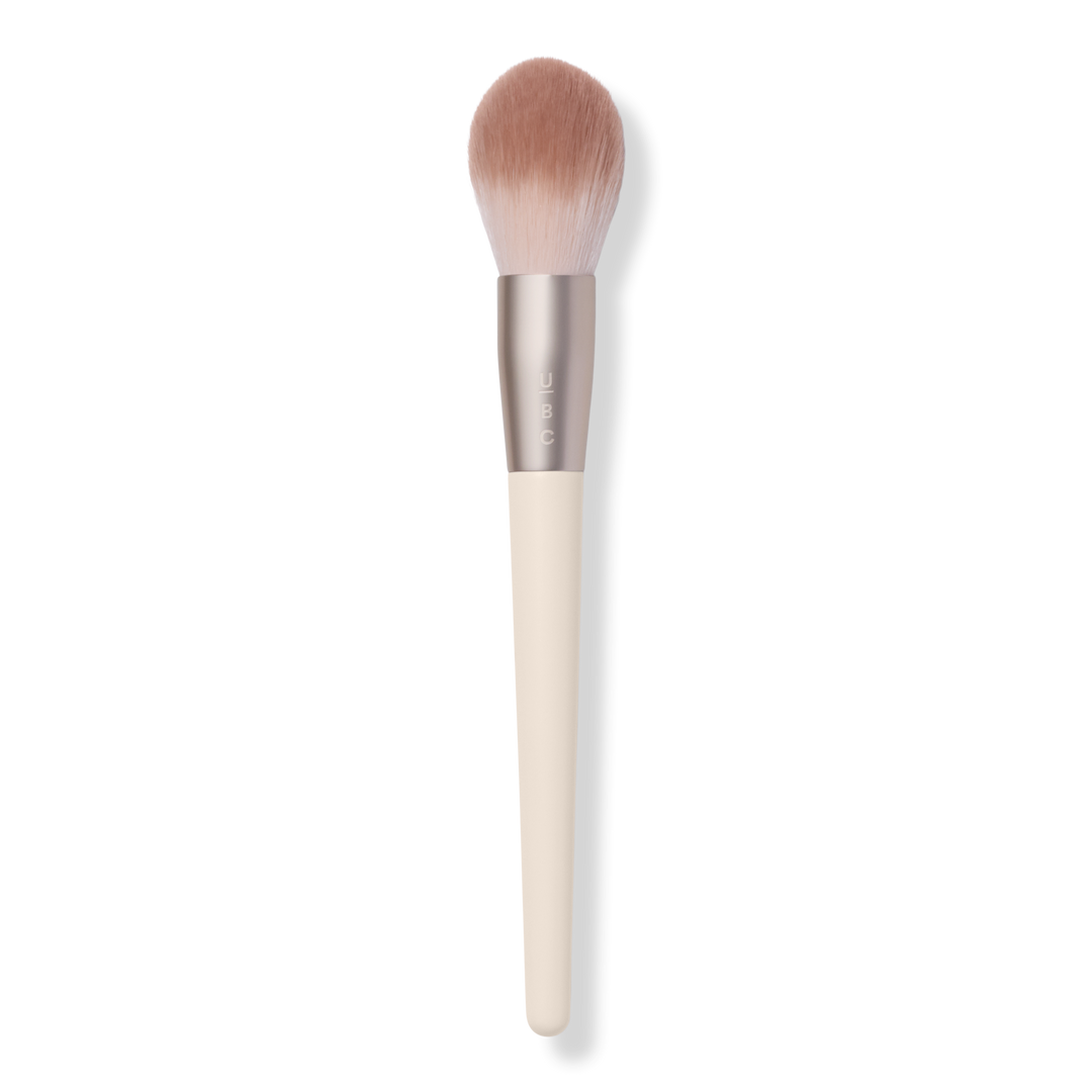 Precision Powder Brush 126