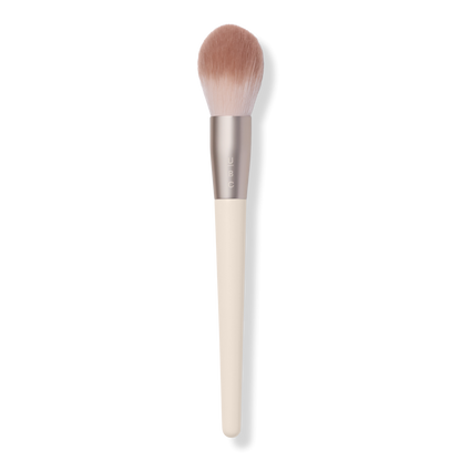 Precision Powder Brush 126