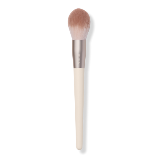 Precision Powder Brush 126