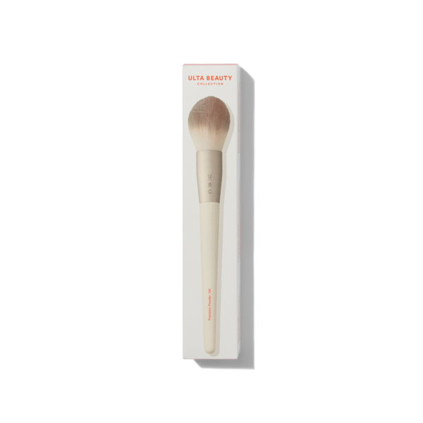 Precision Powder Brush 126